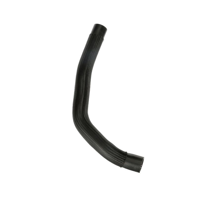 GATES 05-4799 Radiator Hose