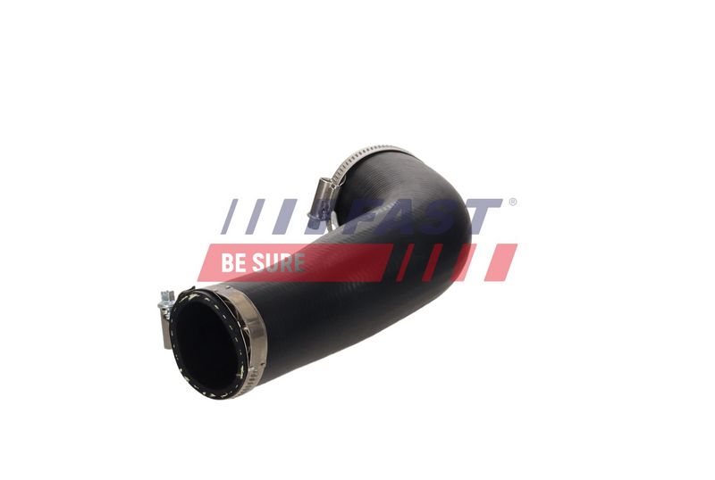 This part match OEM code: 30740896