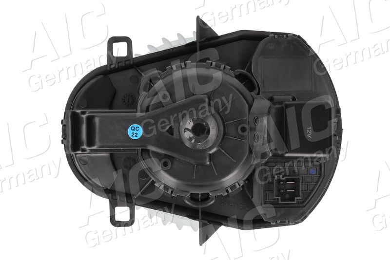 AIC 76530 Salono ventiliatorius