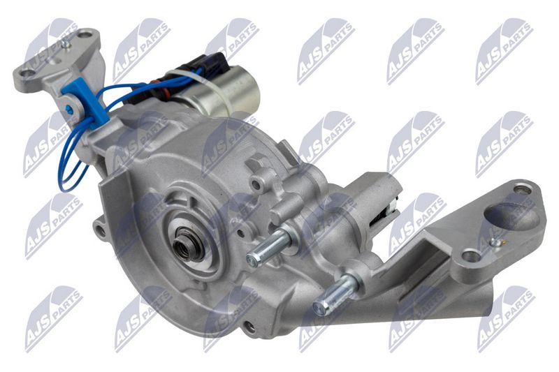 Prekė atitinka OEM kodą: 68297857AM