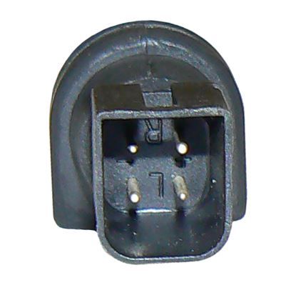 METZGER AUTOTEILE 0900287 Sensor, wheel speed