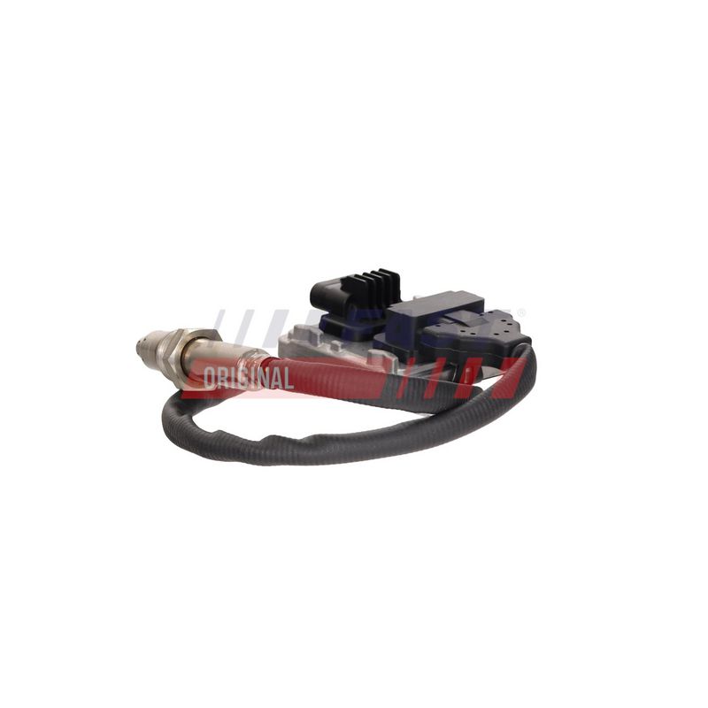 FAST FT04228 NOx daviklis