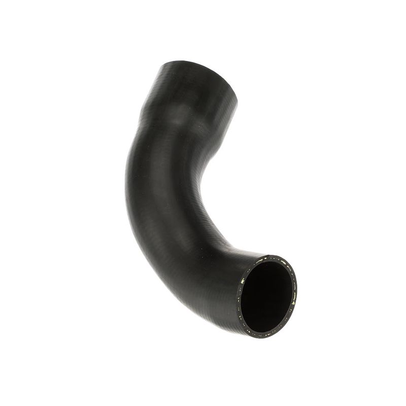 GATES 05-4788 Radiator Hose