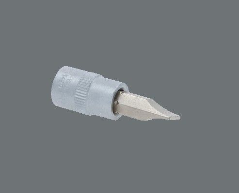 KS TOOLS 911.1420 Socket Wrench Insert