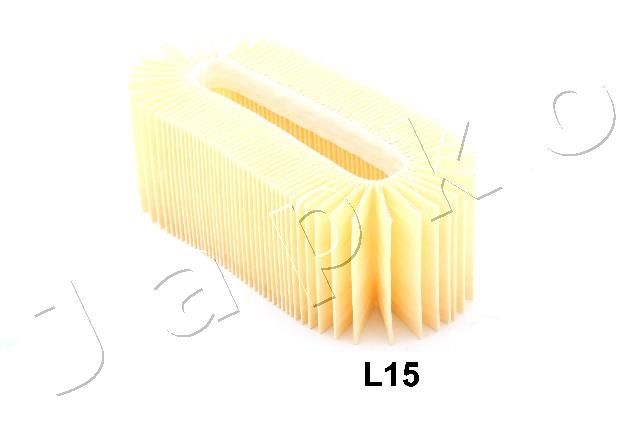 20L15_1.JPG