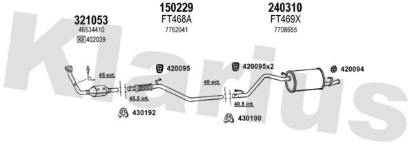 330301E.JPG