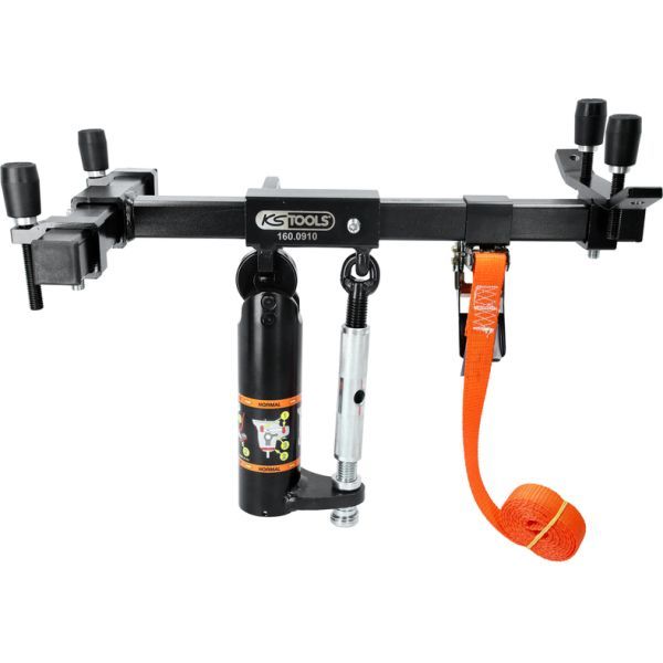 KS TOOLS 160.0910 Tools