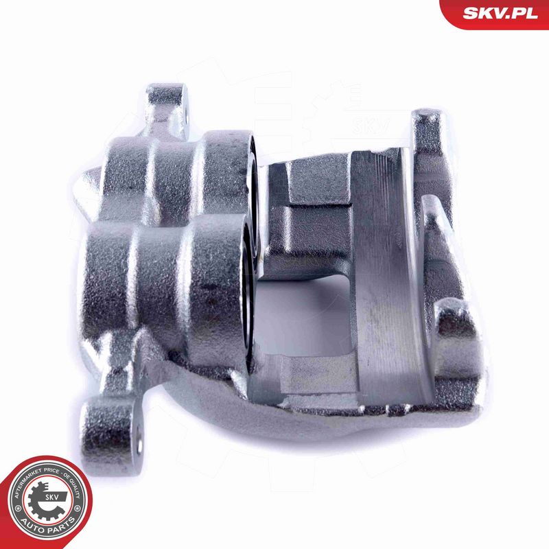ESEN SKV 50SKV022 Brake Caliper