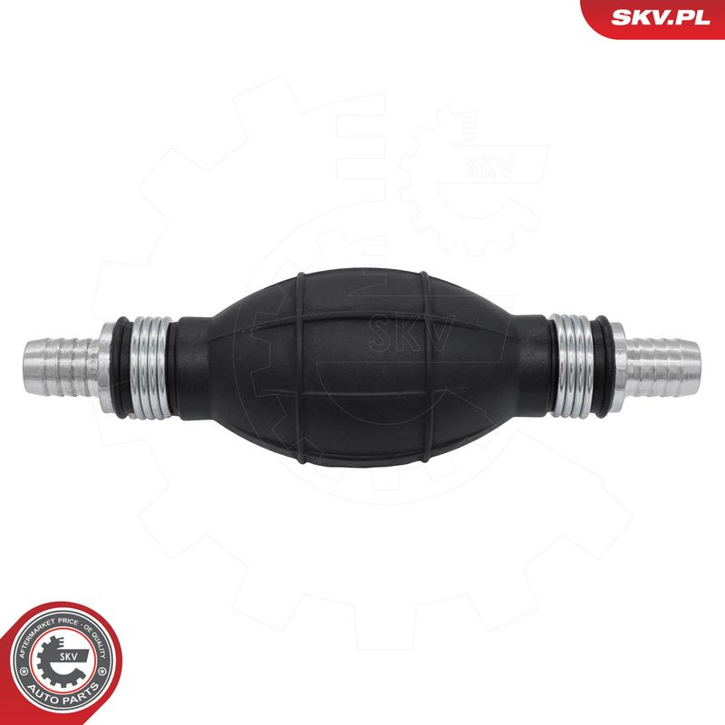 Kütusepump, ESEN SKV 97SKV541