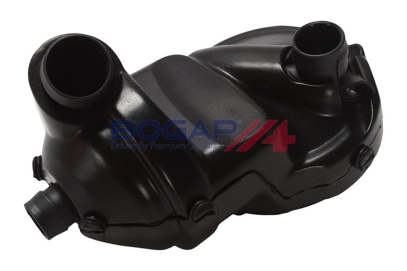 OEM код товара: 11617533398