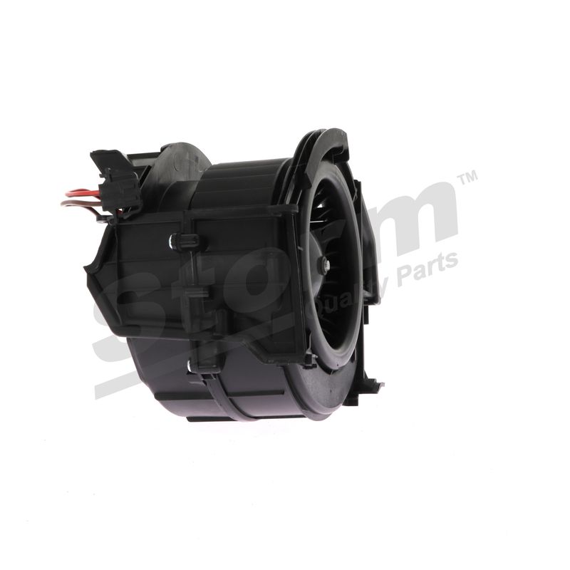Pulseur d'air habitacle STORM QUALITY PARTS 1020801