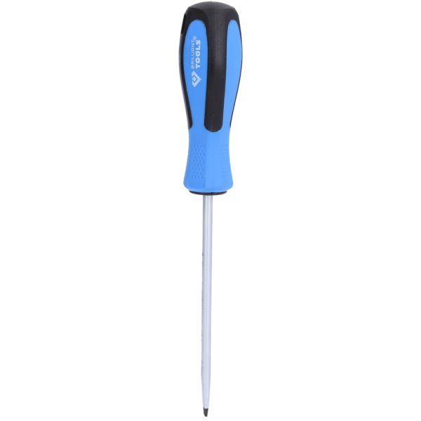 Kruvikeeraja, KS TOOLS BT031003