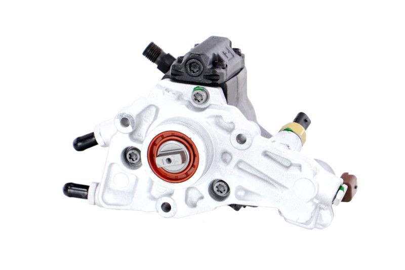 REMANTE 002-002-000015R High-pressure Pump