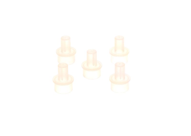BOSCH 6 000 900 347 Cap