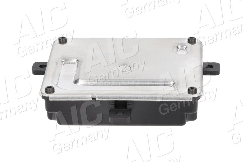 Prekė atitinka OEM kodą: 4G0 907 397 A