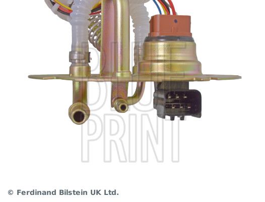 BLUE PRINT ADG06807 Fuel Feed Unit