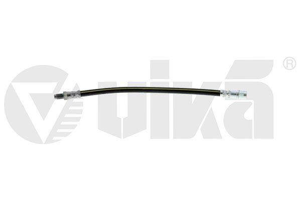 vika 61184901 - Brake Hose
