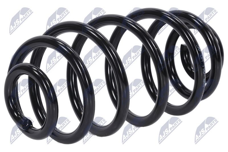 NTY ASZ-PL-061 Suspension Spring