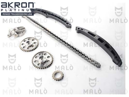 AKRON-MALÒ vezérműlánc készlet 909050