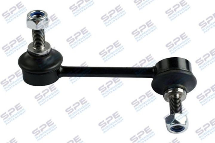 Tige+stabilisateur TEKNOROT AF-356
