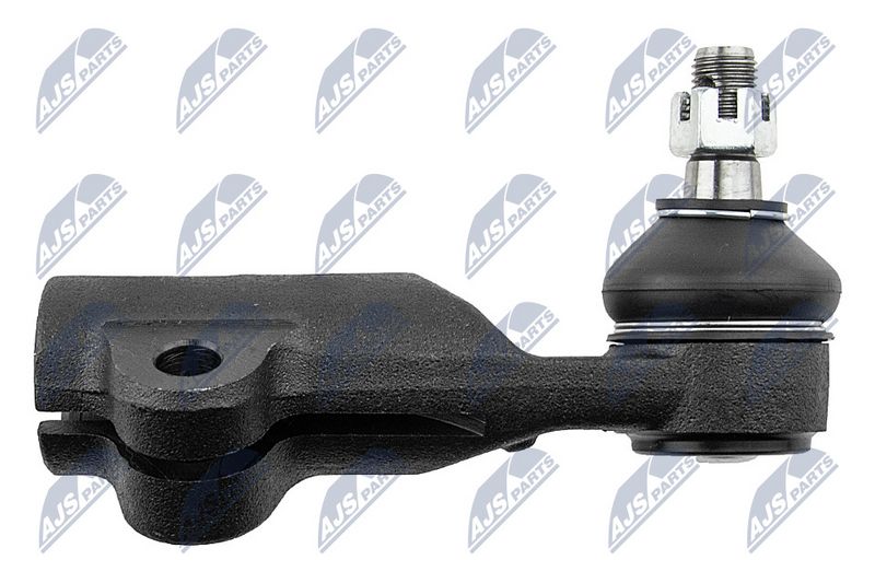 Rooliots, NTY SKZ-NS-087