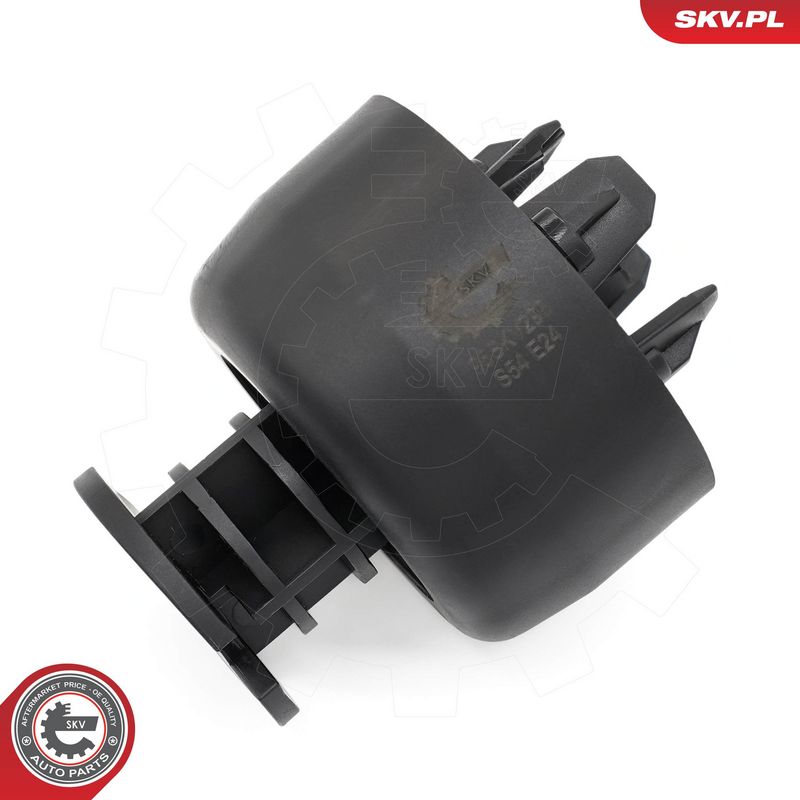 Kinnitus, tungraud, ESEN...