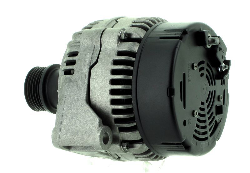 CEVAM 9351 Generatorius
