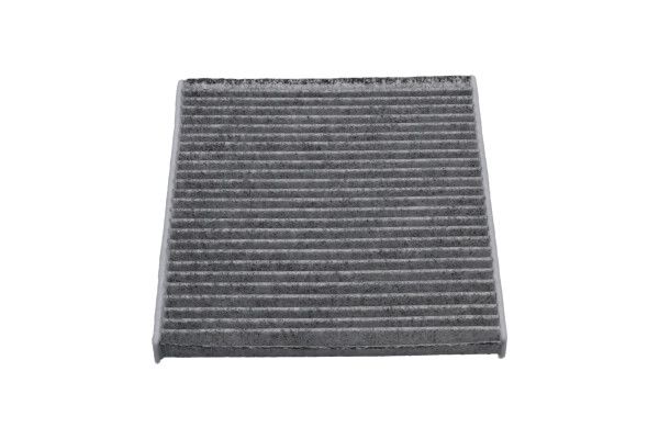 Kavo Parts FCA-10263C Filter, cabin air