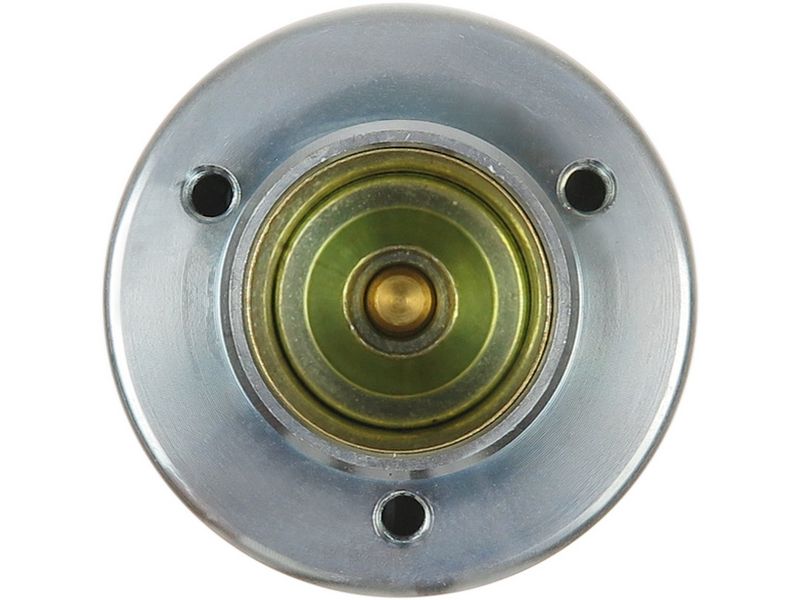 Magnetlülitus, starter, AS-PL SS0025