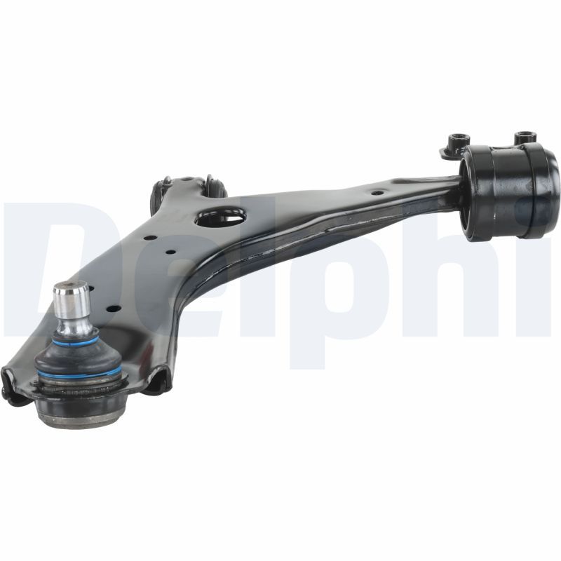 DELPHI TC1449 Control/Trailing Arm, wheel suspension