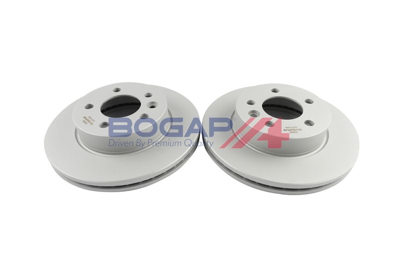 OEM код товара: 2N0615301D