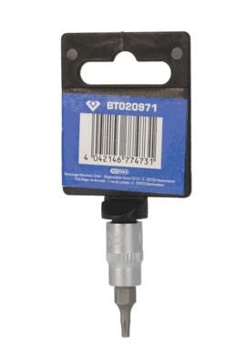 Padrun, KS TOOLS BT020971