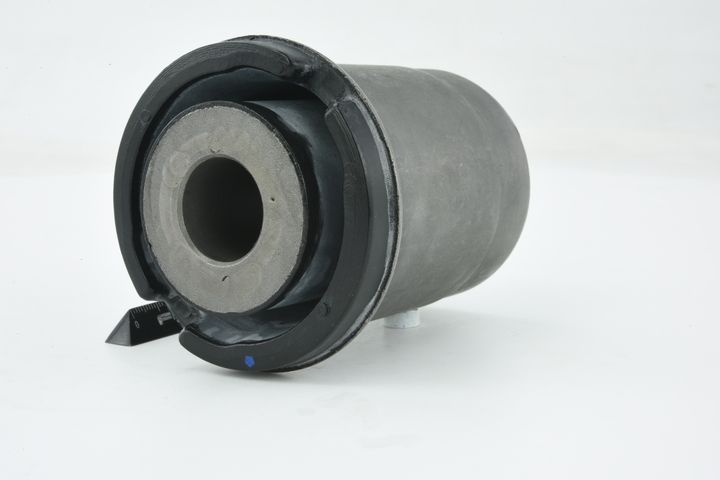 Kinnitus, sillatala, FEBEST NAB-E51FRF