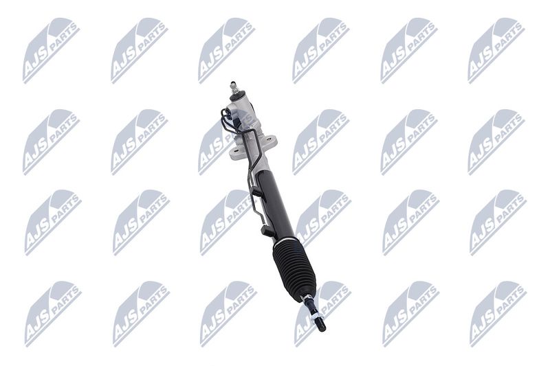 Rooliajam, NTY SPK-HY-003