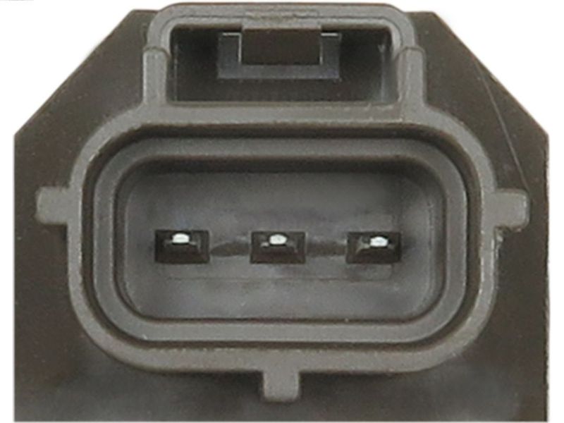 AS-PL ARE5046S Alternator Regulator