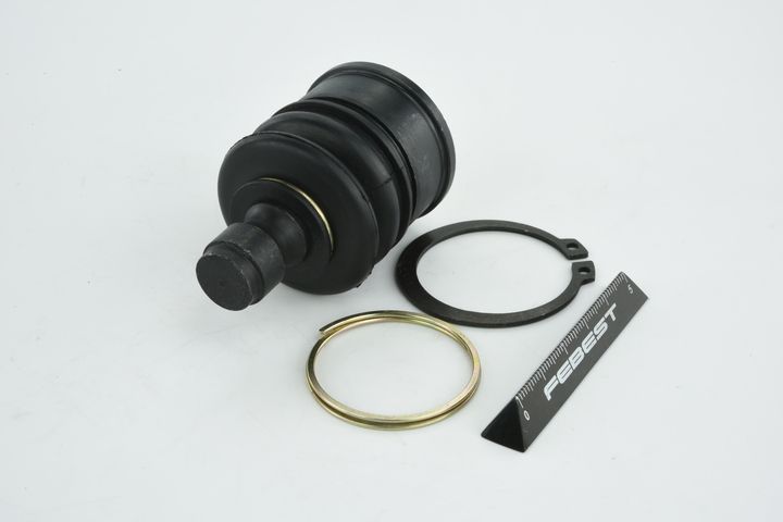 FEBEST 0820-R2 Ball Joint