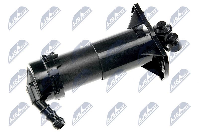 NTY EDS-AU-020 Washer Fluid Jet, headlight cleaning