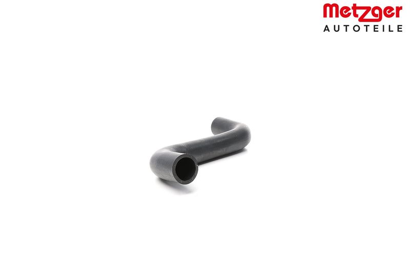 METZGER AUTOTEILE 2420374 Radiator Hose