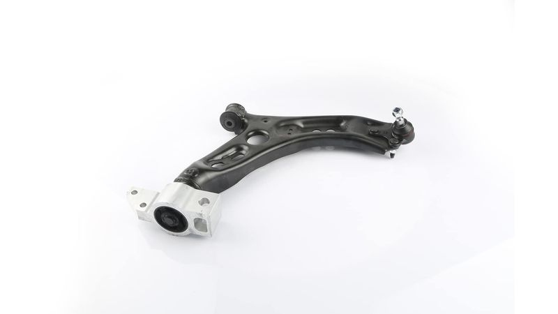 SKF VKDS 321124 B Vikšro valdymo svirtis
