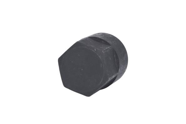 KS TOOLS 450.0362 Socket Wrench Insert, brake caliper