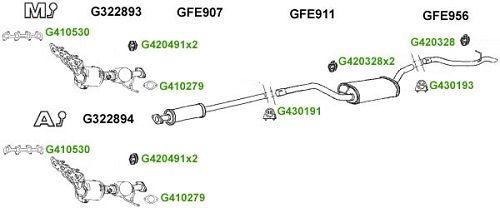 GT9998.JPG