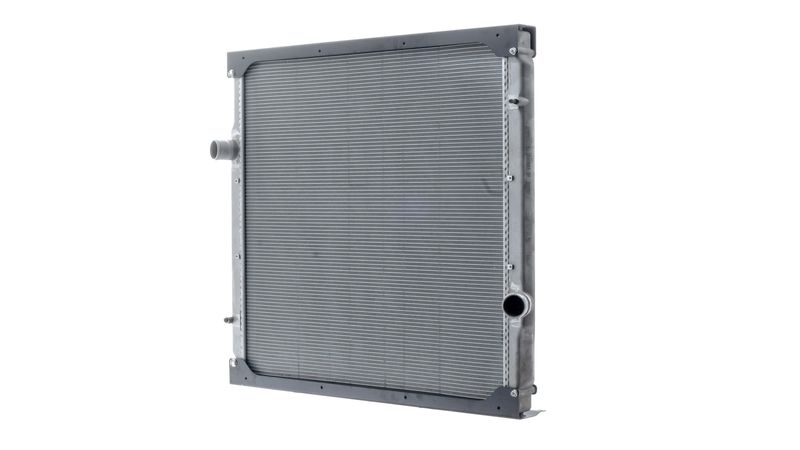 Product Image - Radiateur - CR1041000P - MAHLE