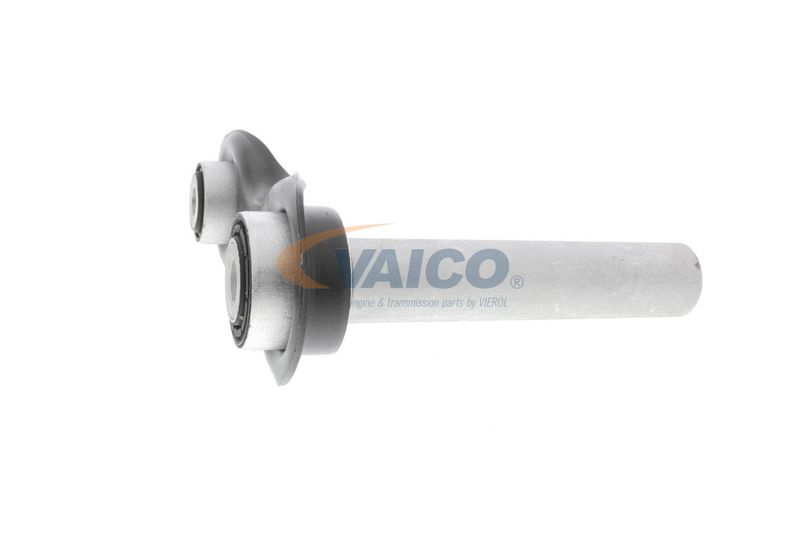 Õõtshoob, käändmik, VAICO V20-2813