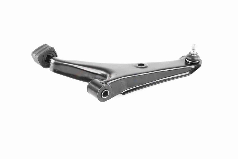 ACKOJA A64-1122 Control/Trailing Arm, wheel suspension