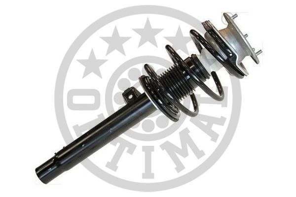 OPT_A-3108L-KIT7_WM_01.JPG