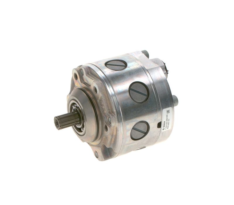 BOSCH KS00003258 Hydraulic Pump, steering