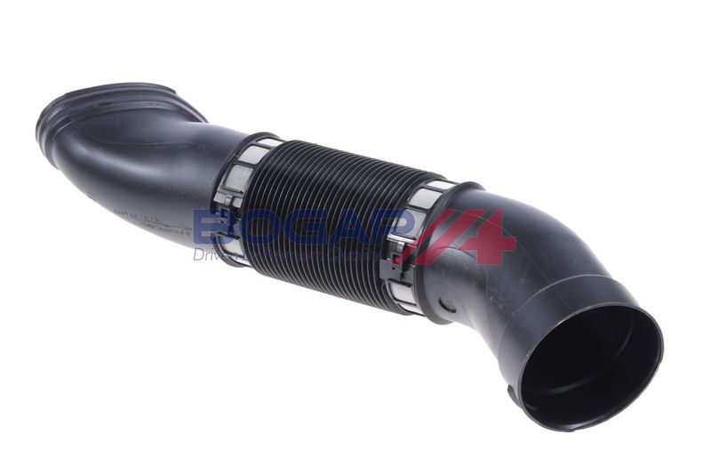 Prekė atitinka OEM kodą: A1120943682