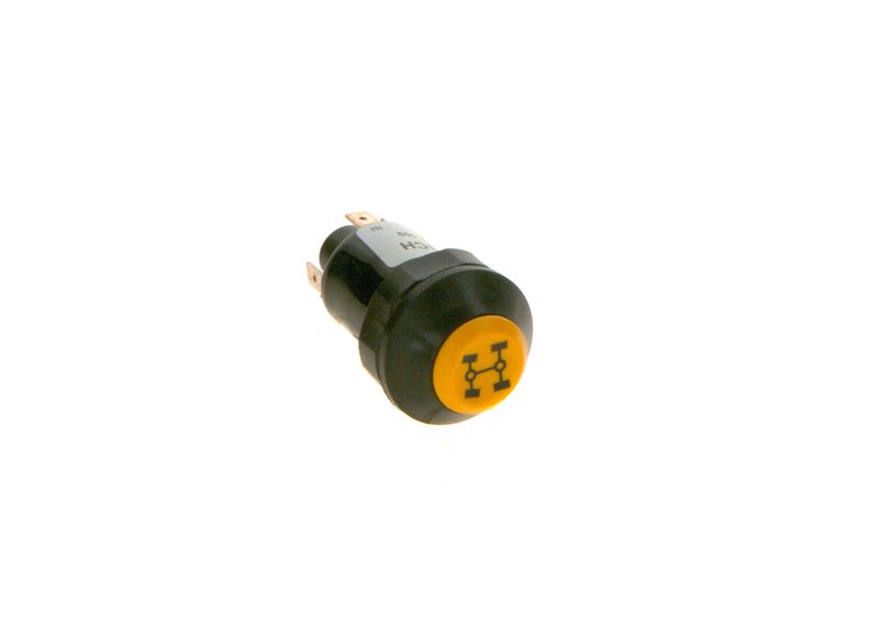 BOSCH 0340302109 Switch, headlight