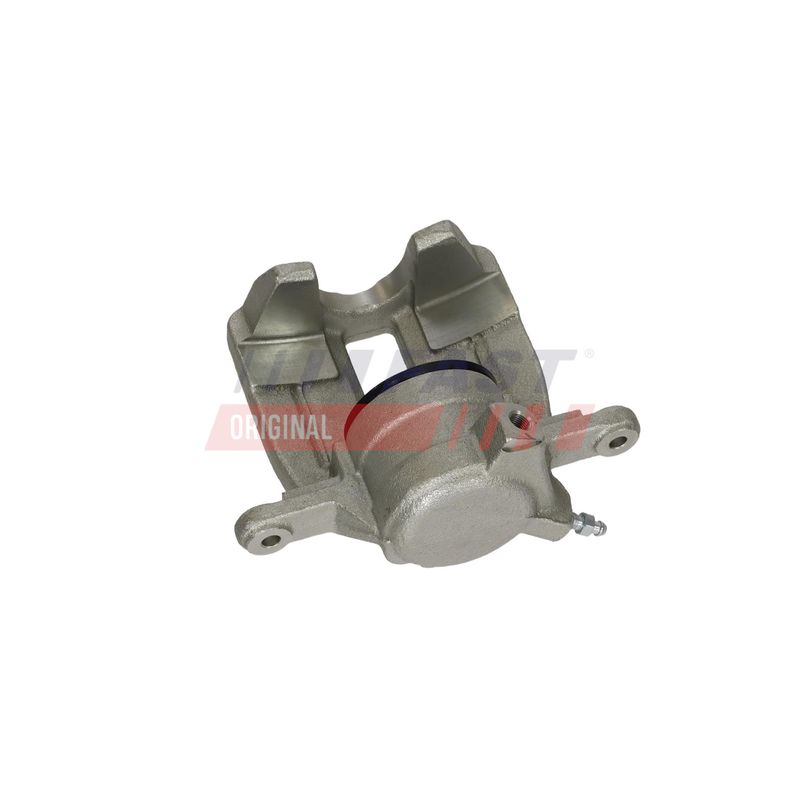 OEM код товара: 8V0615124A