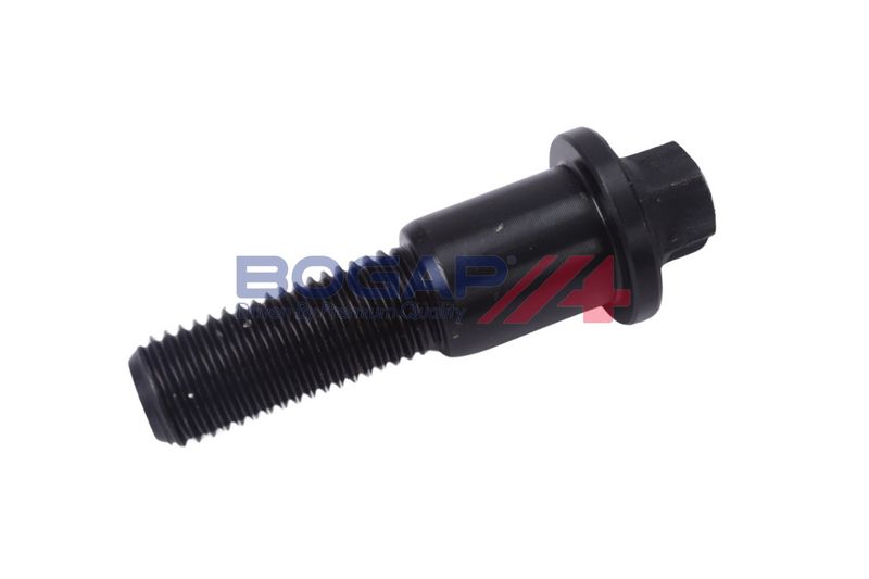 OEM код товара: 13528648731 Kit1